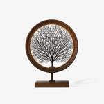 Tree of Light LED Table Lamp