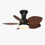 Floriva Blossom Ceiling Fan