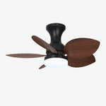Floriva Blossom Ceiling Fan