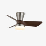 Lirien Ceiling Fan Light