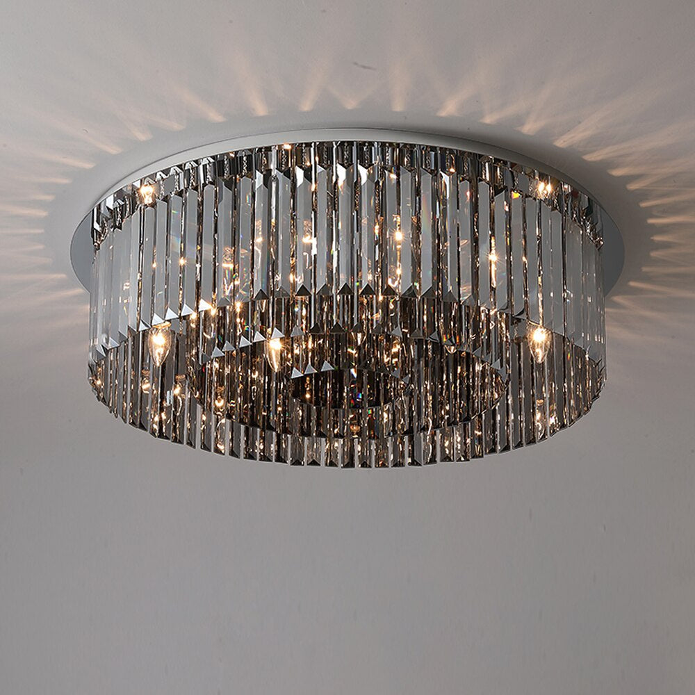 Gio Ceiling Chandelier
