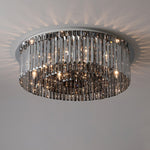 Gio Ceiling Chandelier