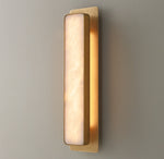 Montreux Sconce
