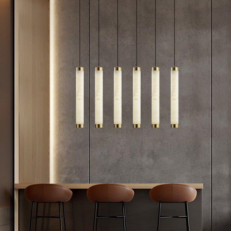 Aria Pendant Lamp
