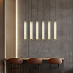 Aria Pendant Lamp