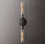Cannele Linear Sconce