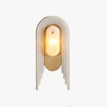 Cascada Wall Sconce