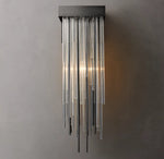 Cascada Sconce