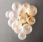 Talia Sconce
