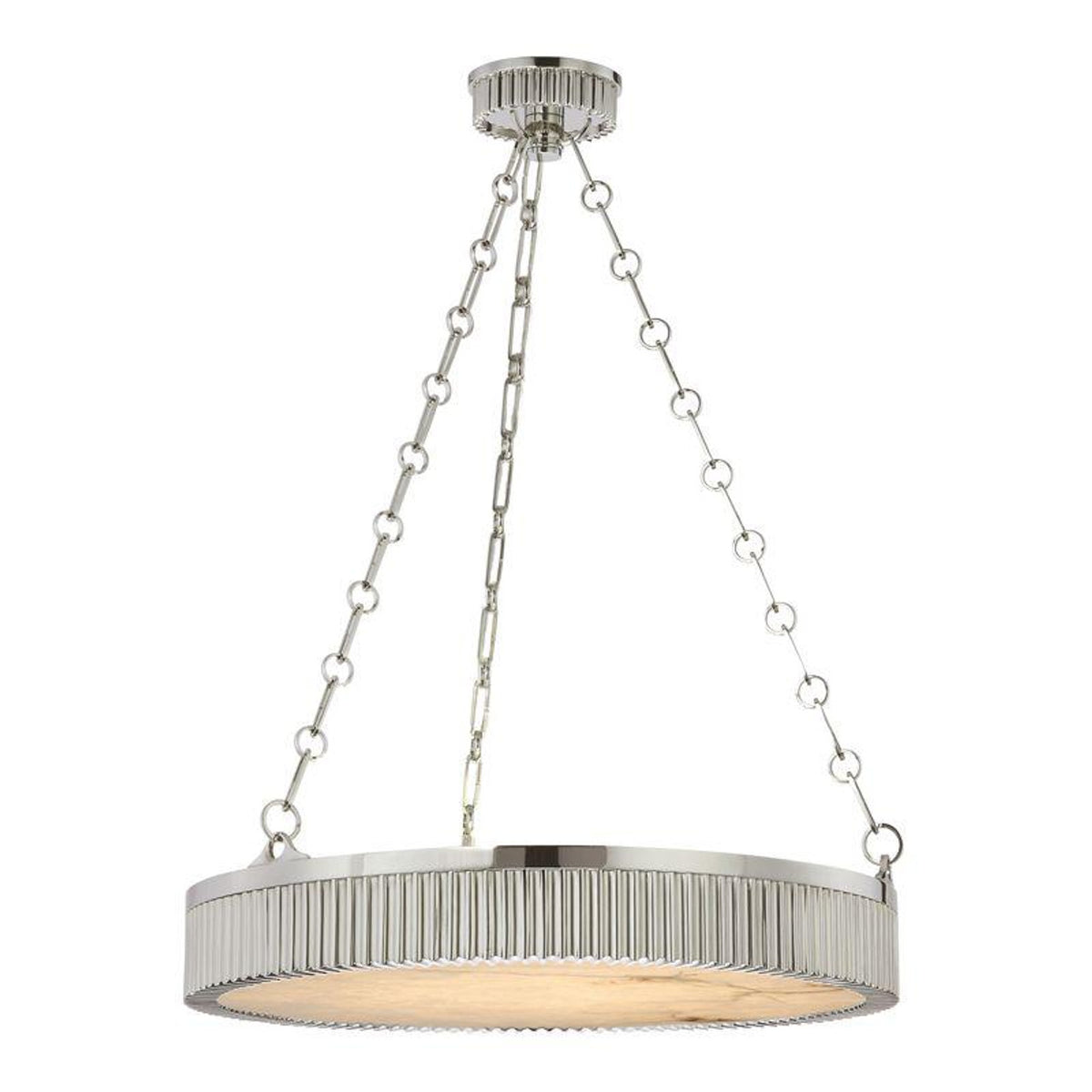 Brindille Pendant, 4-Light, Standard Height, Dark Smoke, 10"W (137660-SKT-STND-07-SE4298 2DJYU8)