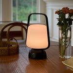 Glopa Portable LED Lantern Lamp