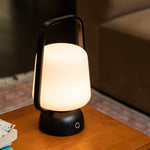 Glopa Portable LED Lantern Lamp