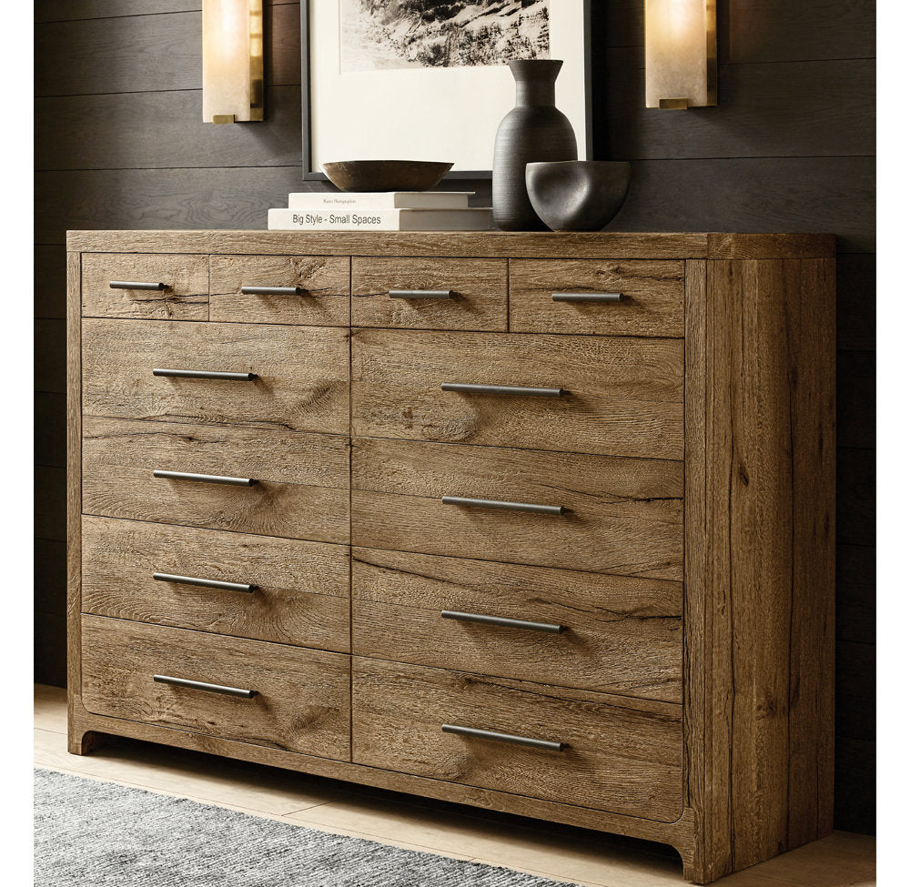 Hand-Carved Alabaster Sconce