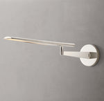 Noemi Task Sconce