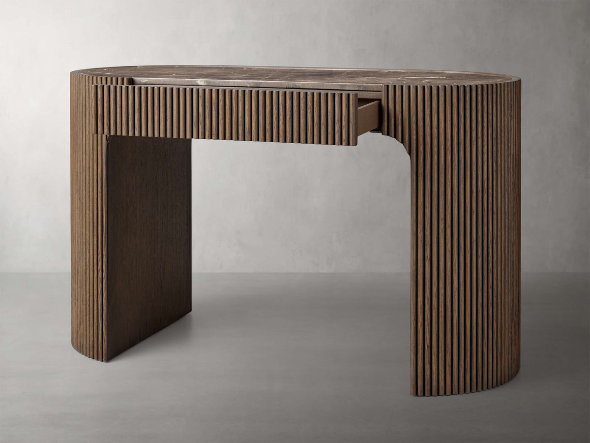 Astor Writing Desk