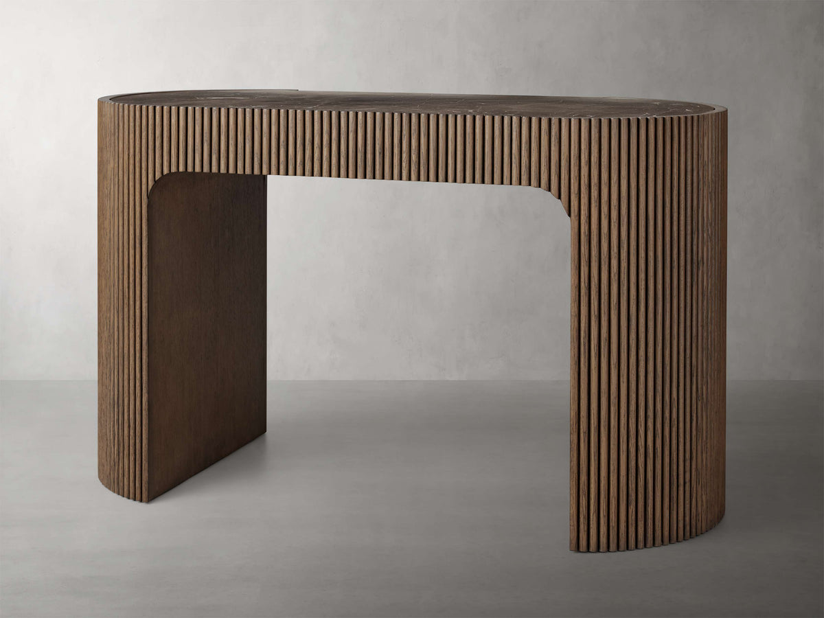 Astor Writing Desk