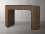 Astor Writing Desk