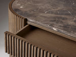 Astor Writing Desk