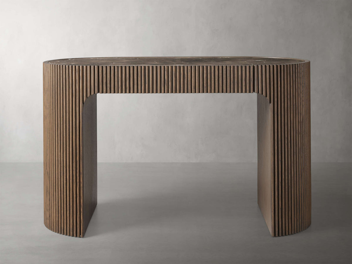 Astor Writing Desk