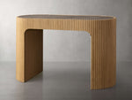 Astor Writing Desk