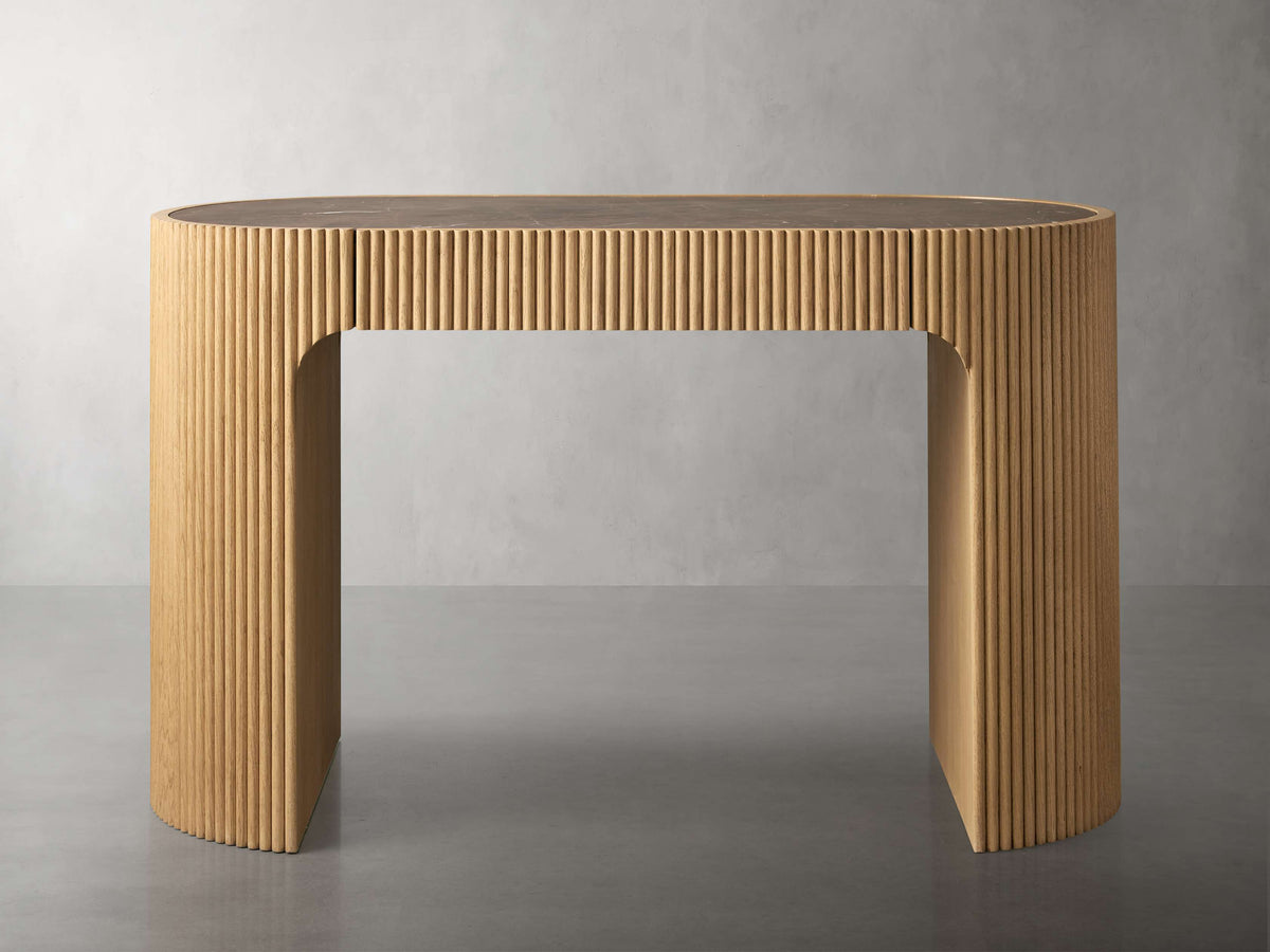 Astor Writing Desk