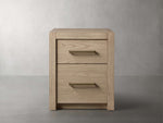 Bodhi Modular File