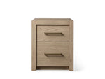 Bodhi Modular File