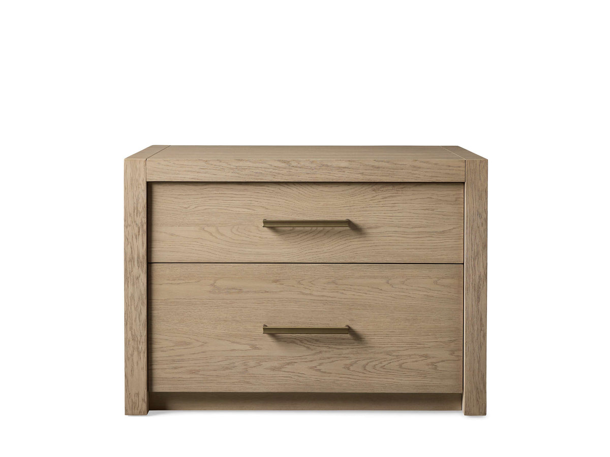 Bodhi Modular File