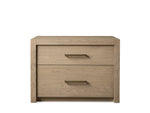 Bodhi Modular File