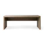 Bodhi Modular Desk