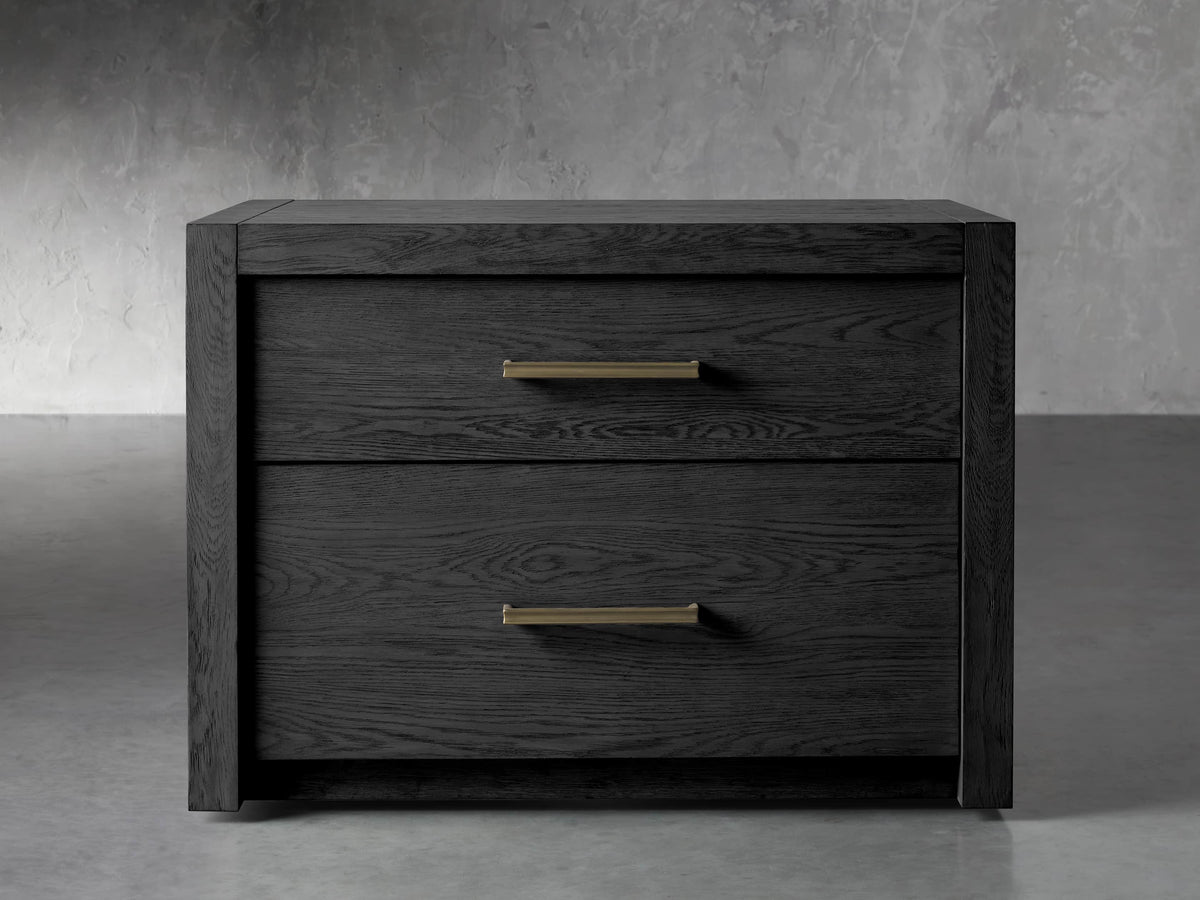 Bodhi Modular File