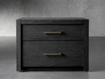 Bodhi Modular File