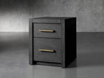 Bodhi Modular File