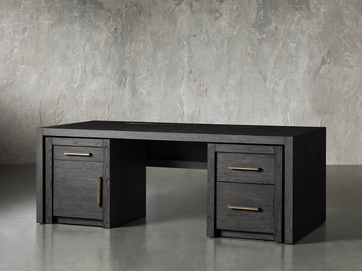 Bodhi Modular Desk