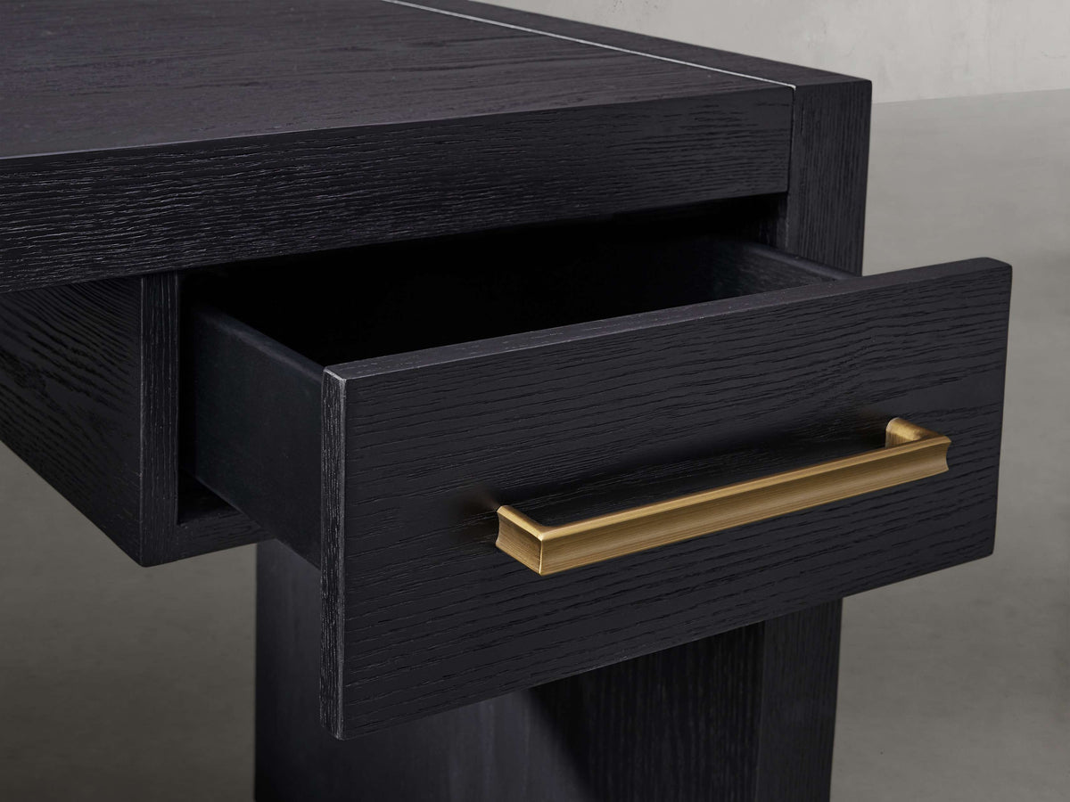 Bodhi Writing Desk
