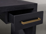 Bodhi Writing Desk