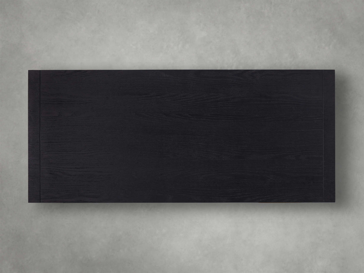 Bodhi Writing Desk