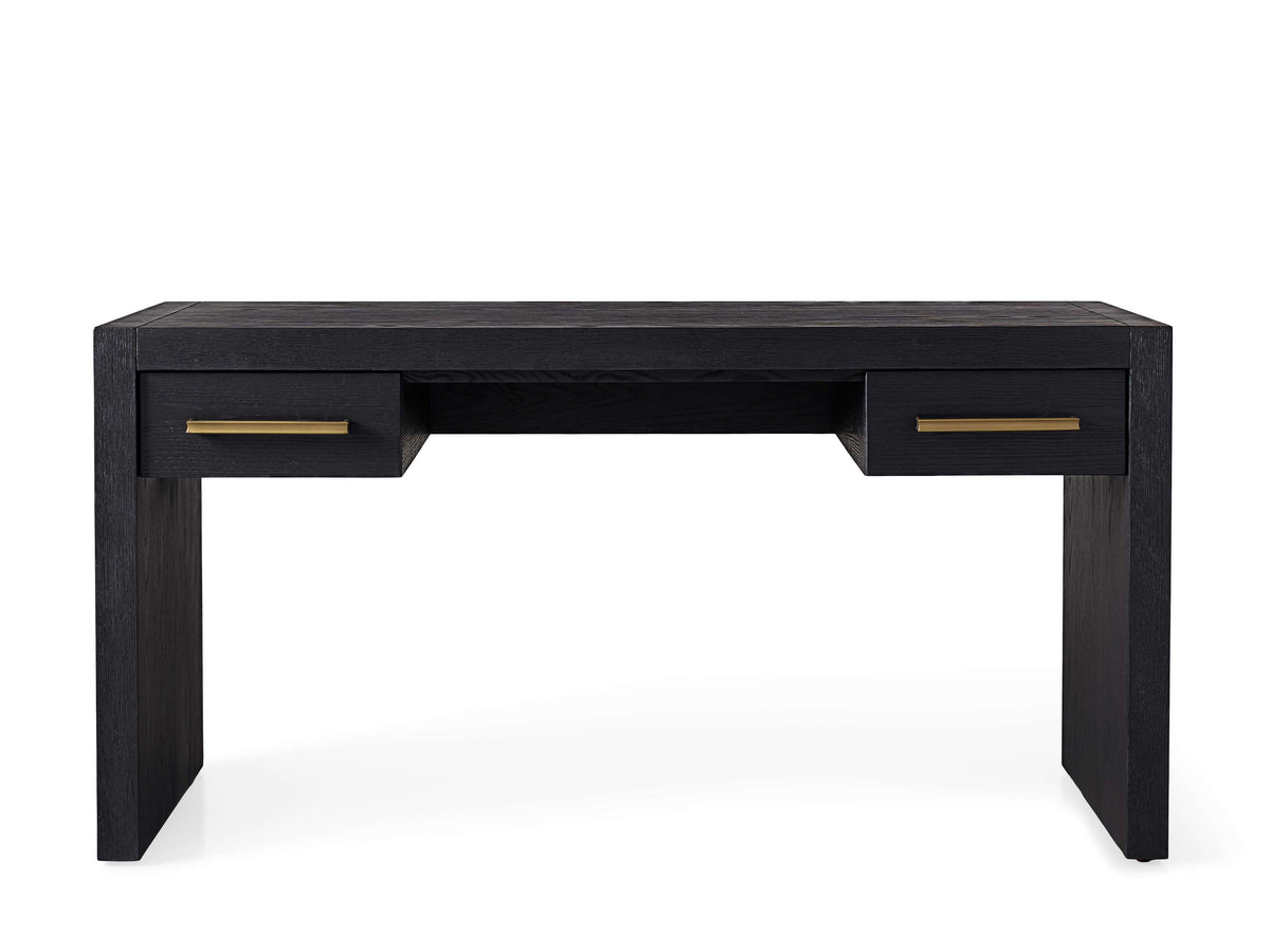 Bodhi Writing Desk