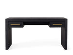 Bodhi Writing Desk