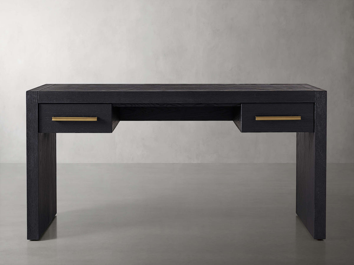 Bodhi Writing Desk