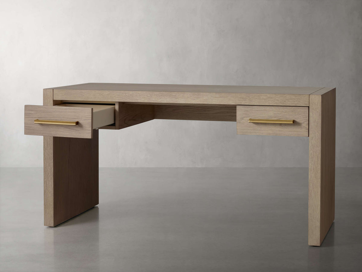 Bodhi Writing Desk