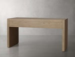 Bodhi Writing Desk