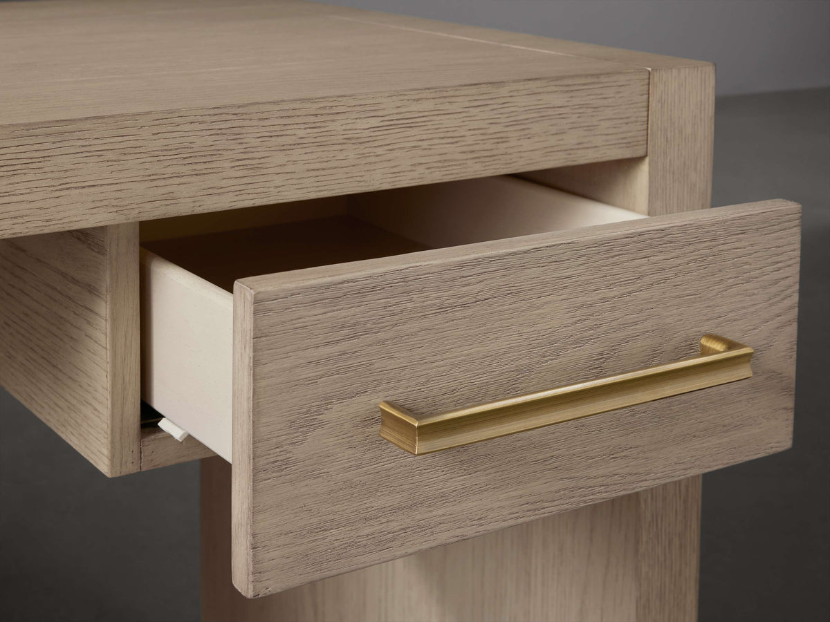 Bodhi Writing Desk