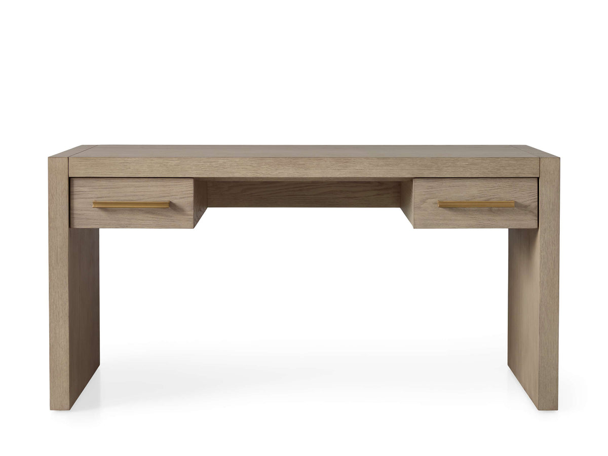 Bodhi Writing Desk