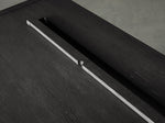 Bodhi Modular Desk with Return Desk