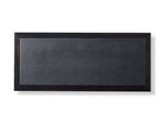Brock Executive Desk