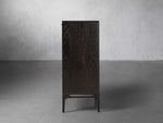Brock Hideaway Desk