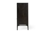 Brock Hideaway Desk