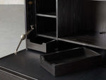 Brock Hideaway Desk