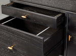 Brock Hideaway Desk